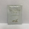 Пробник GERnetic EYE CONTOUR GEL Гель для контура глаз омолаживающий антиоксидантный