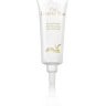 Пробник GERnetic EYE CONTOUR GEL Гель для контура глаз омолаживающий антиоксидантный