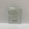 Пробник GERnetic MITO SPECIAL PLUS Биоактивный комплекс для восстановления кожи лица Мито