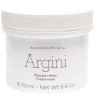 GERnetic ARGINI, 150мл Успокаивающая восстанавливающая крем-маска для лица Аржини