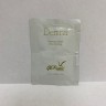 Пробник GERnetic DERMA Противовоспалительное и дезинфицирующее жидкое мыло Дерма