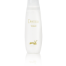 Пробник GERnetic DERMA Противовоспалительное и дезинфицирующее жидкое мыло Дерма