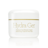 GERnetic HYDRA GER	Увлажняющая крем-маска (Гидро Жер) 150мл.