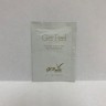 Пробник GERnetic GER PEEL Крем-пилинг поверхностный Жер Пил