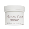 GERnetic MASQUE YEUX	Противоотечная крем-маска для век	150 мл банка